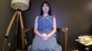 癡情女千里坐火车来给我操！酒店护士装一路爆操到厕所 小穴湿了满地