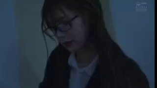 中国人做人爱视频露脸打桩舞蹈生，屁股撅的真高（此女可约：dd59点top编号52
